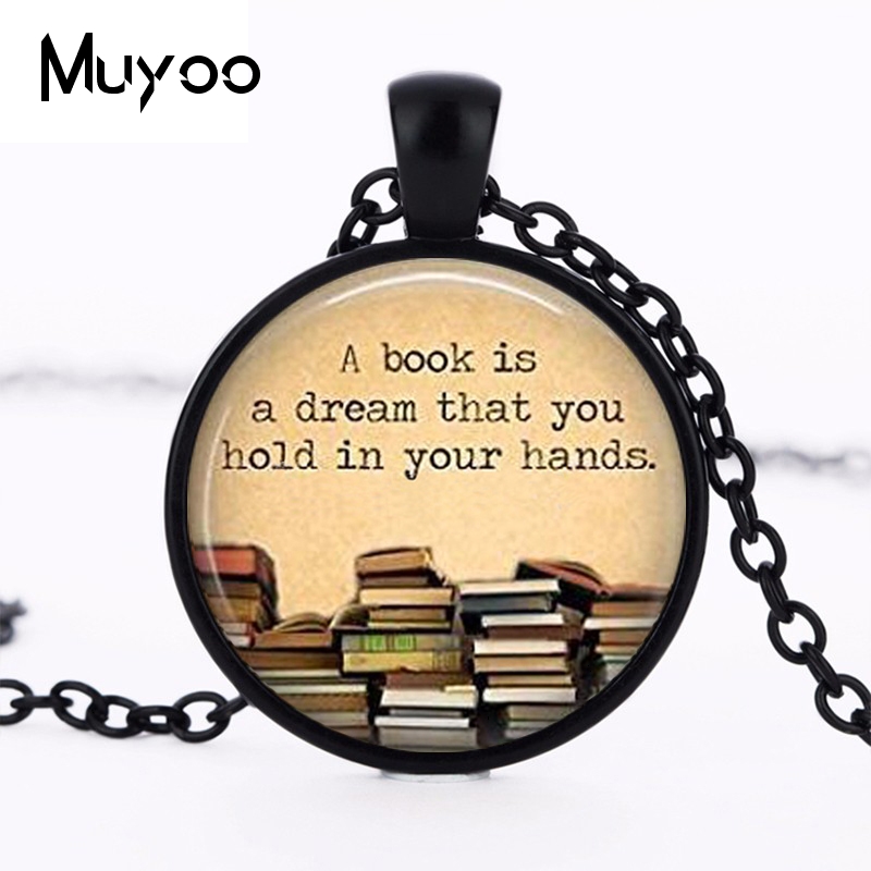 Vintage Fashion Library - 2017 New Library a Book is