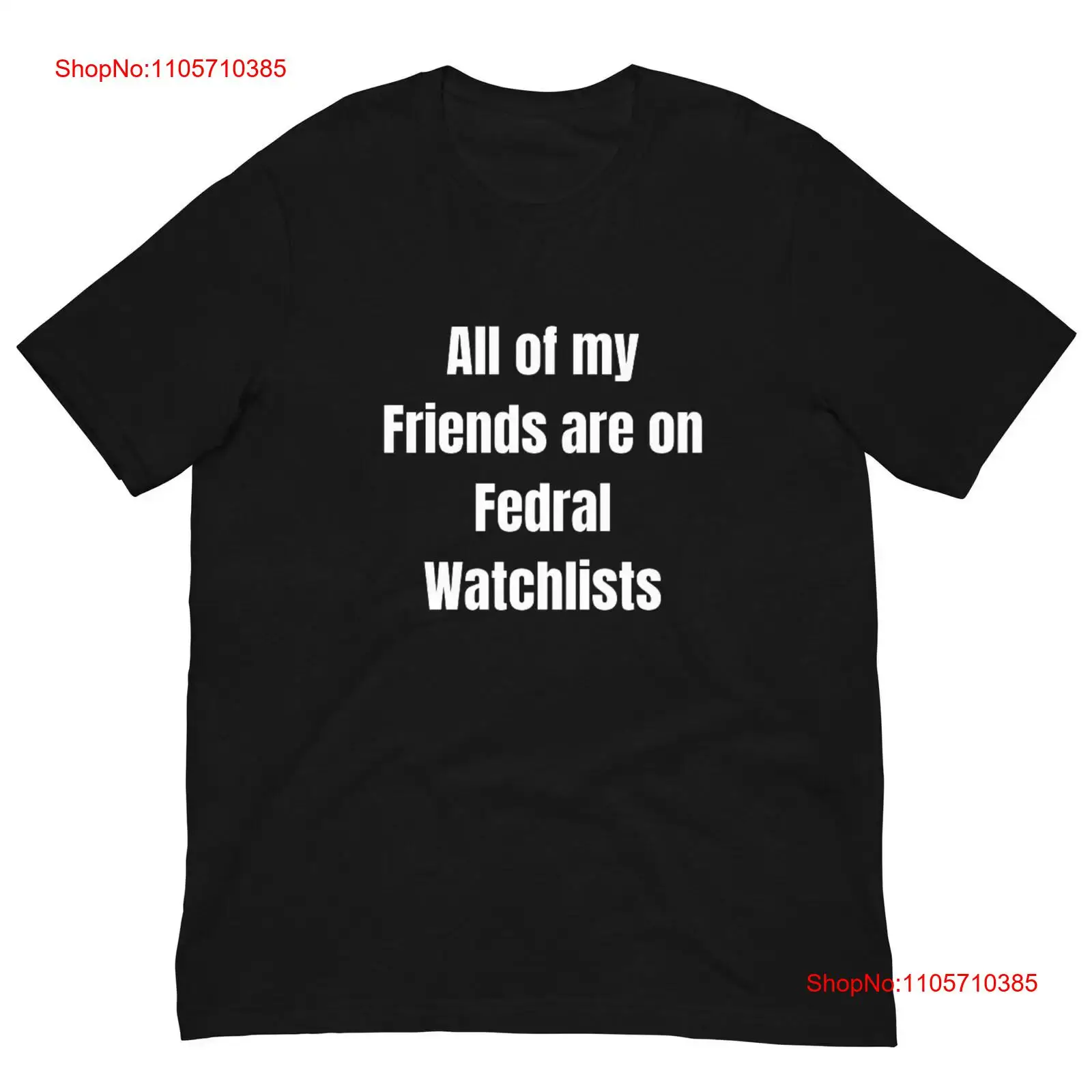 Vintage Fashion Gen Z - All of my Friends are on