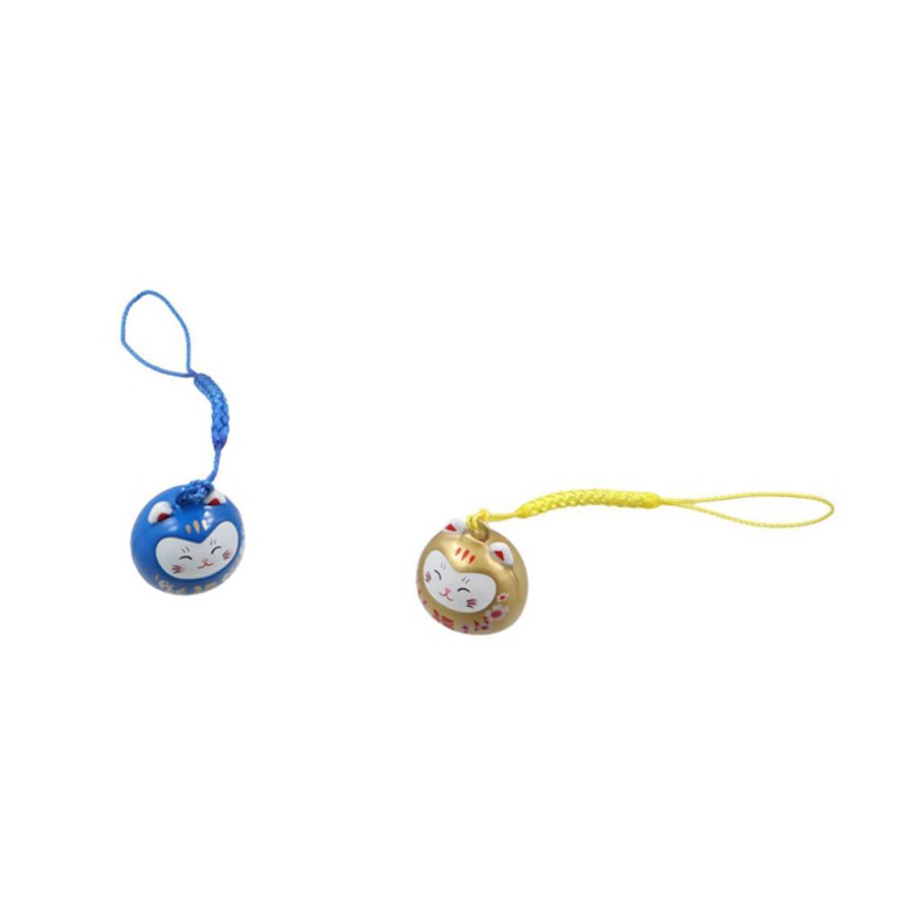 Vintage Fashion Ornaments - Ornaments Gifts Door Key Cartoon Car
