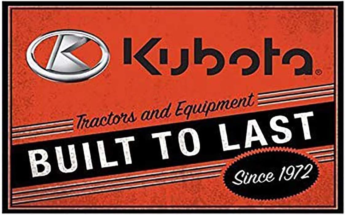 Vintage Fashion Stores - Fashionable Vintage Kubota Bar Pub Store
