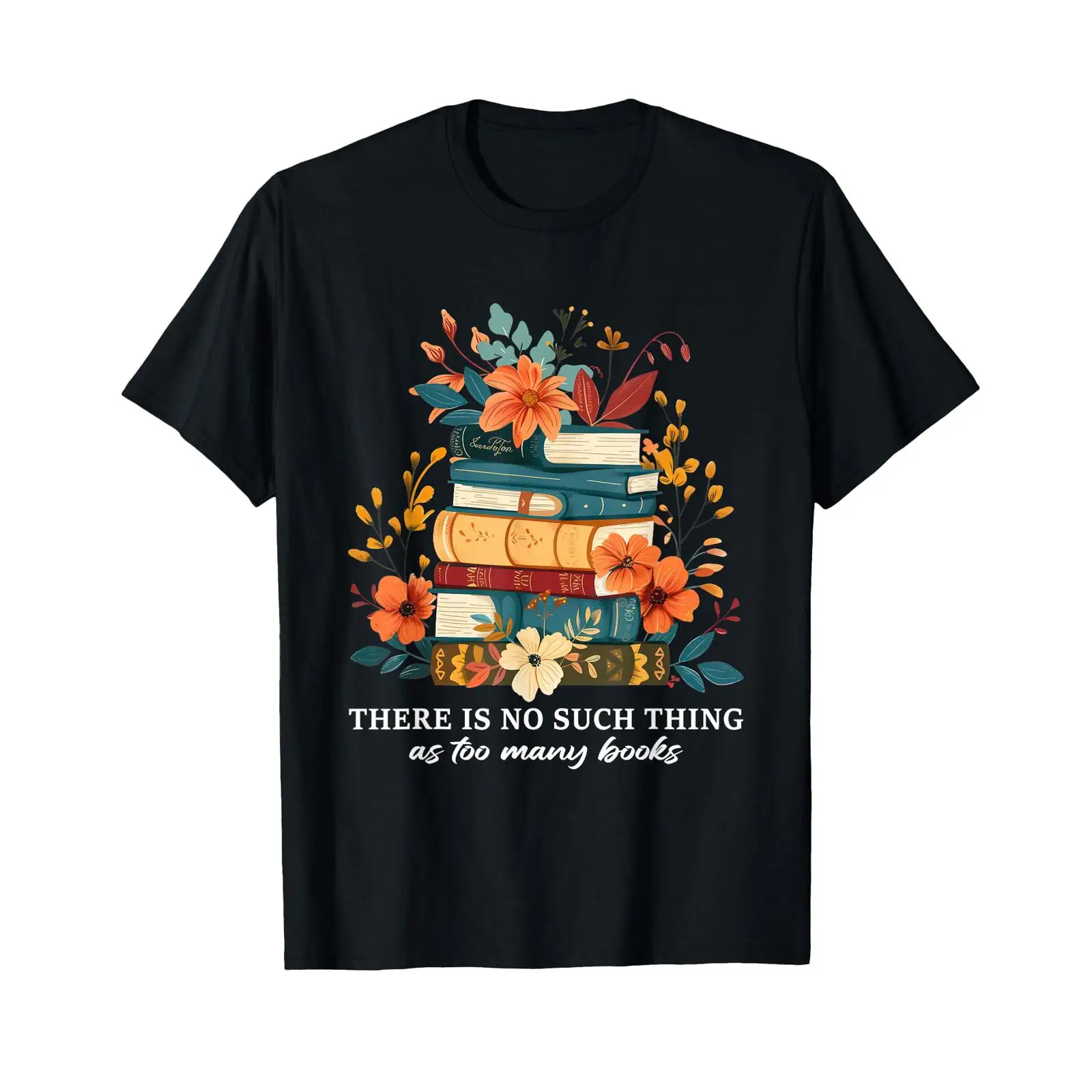 Vintage Fashion Library - Book Lover Librarian Reading Library Readers