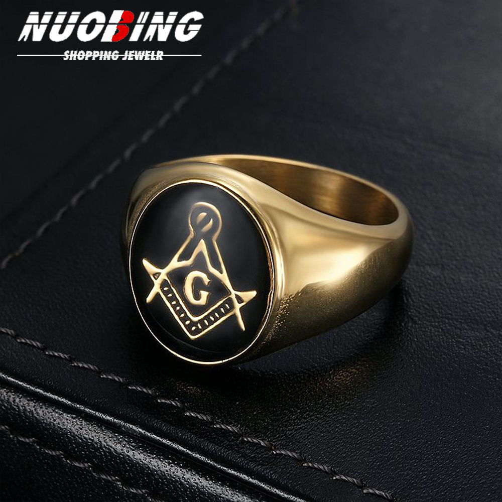 Men Vintage 316L Stainless Ste - огляд і ціна Vintage Fashion Guild