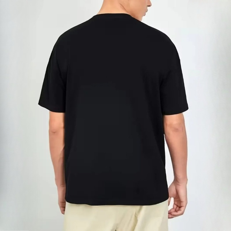 Men'S Funny NO ES JAPONÉS, GIR - огляд і ціна Vintage Fashion La