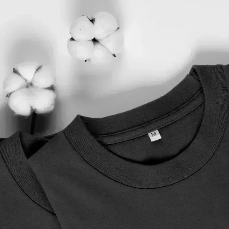 Men'S Funny NO ES JAPONÉS, GIR - огляд і ціна Vintage Fashion La