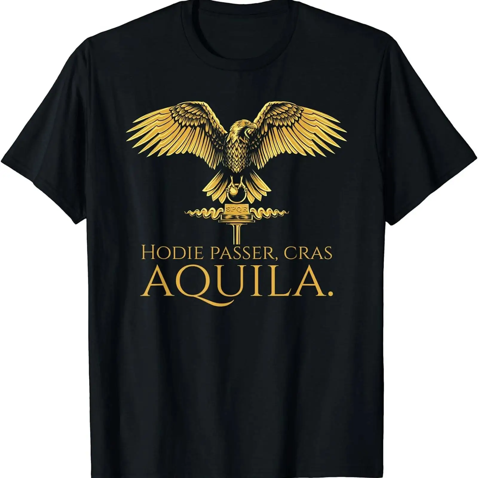 NEW LIMITED Ancient Rome Funny - огляд і ціна Vintage Fashion Rome