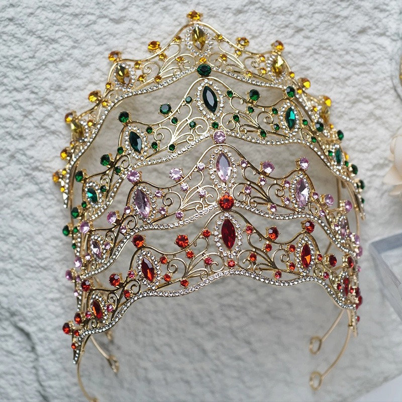 Fashion Princess Queen Vintage - огляд і ціна Vintage Fashion Queen