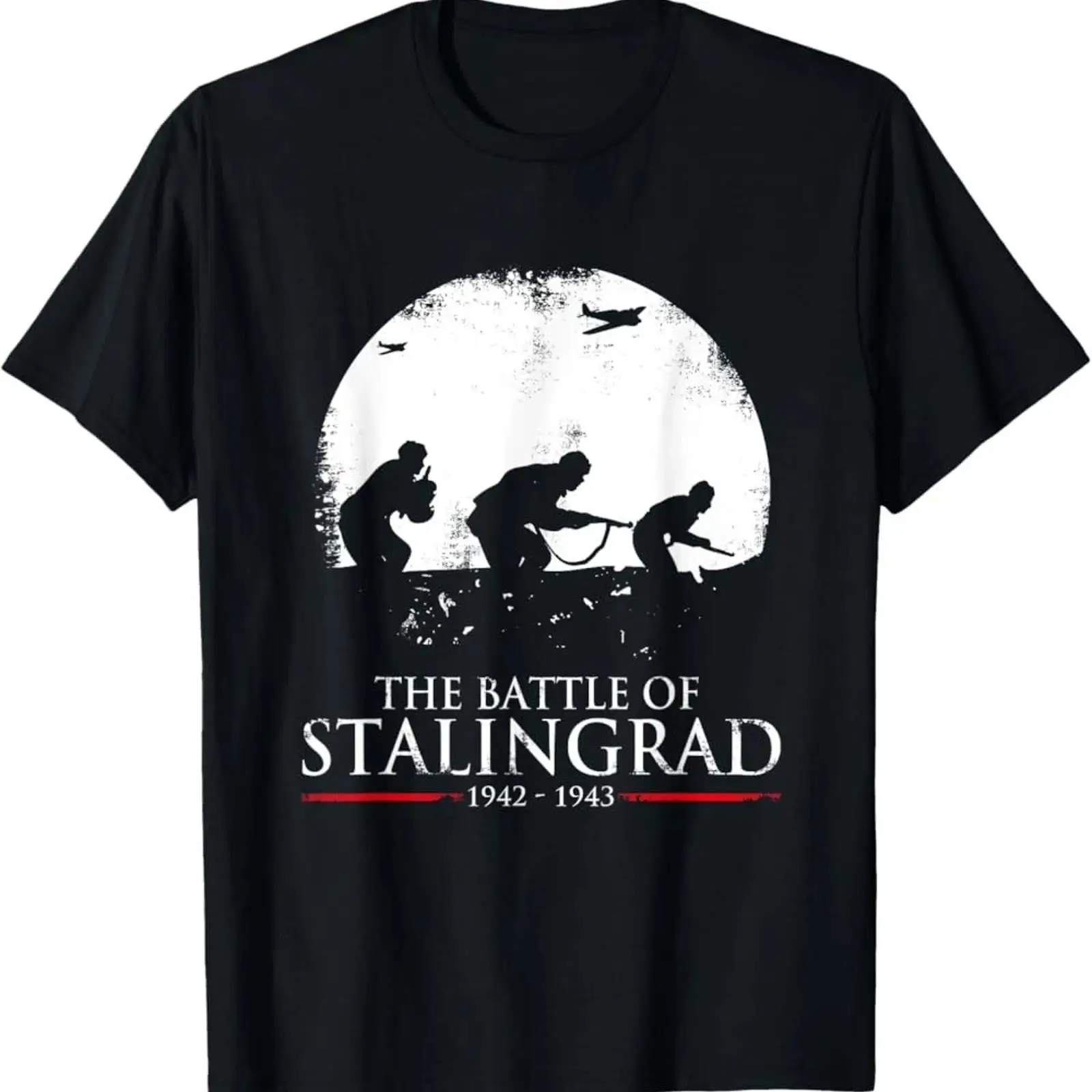 NUEVA LIMITADA La Batalla de S - огляд і ціна Vintage Fashion La
