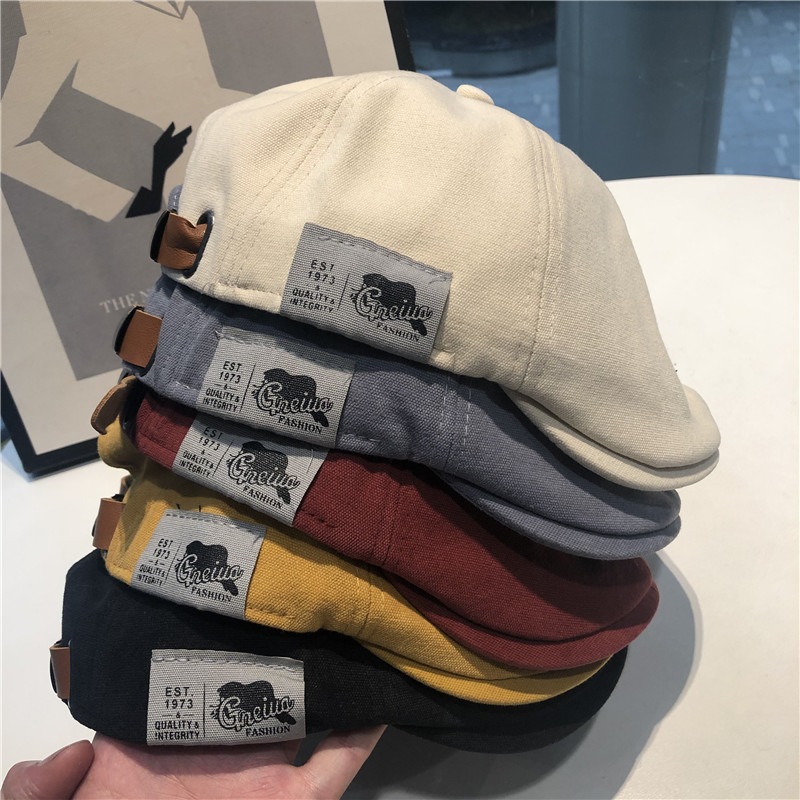 2024 New Men's Vintage Linen F - огляд і ціна Vintage Fashion Labels