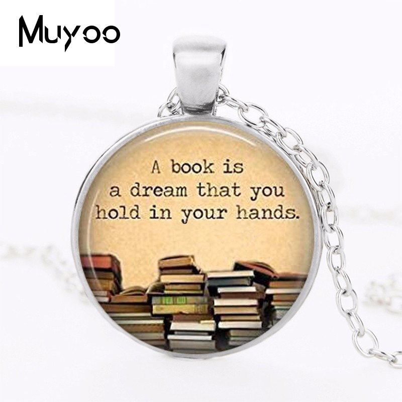 2017 New Library a Book is a D - огляд і ціна Vintage Fashion Library