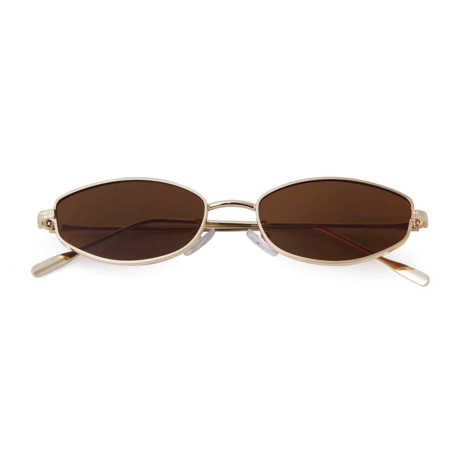 ZXIAC 2026 Vintage Cat Eye Sun - огляд і ціна Vintage Fashion Tiktok