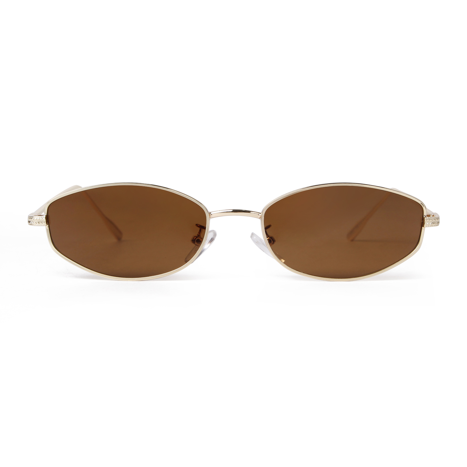 ZXIAC 2026 Vintage Cat Eye Sun - огляд і ціна Vintage Fashion Tiktok