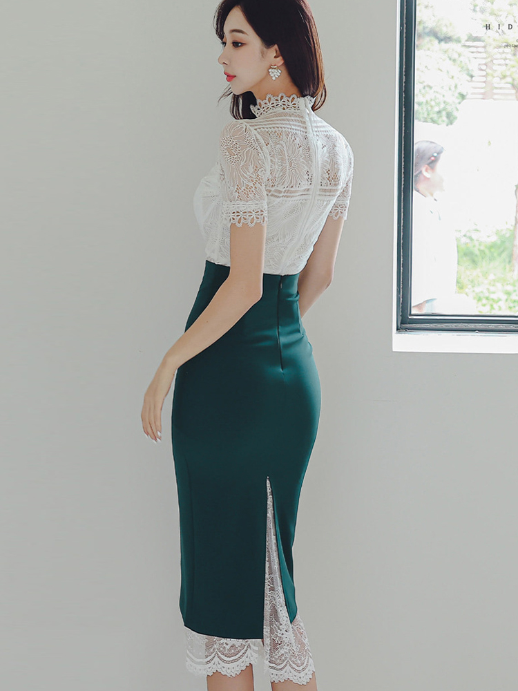 Summer Women Clothes Fashion E - огляд і ціна Vintage Fashion Outfit