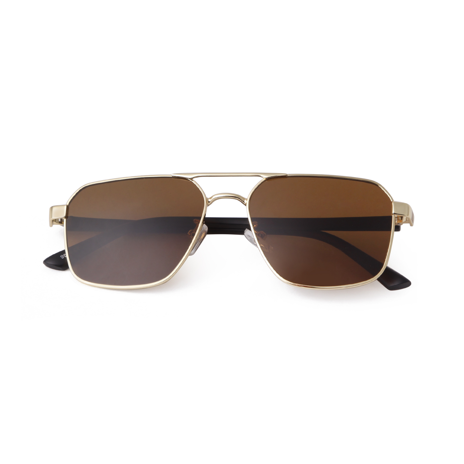 ZXIAC Stylish Retro Square Pil - огляд і ціна Vintage Fashion Tiktok