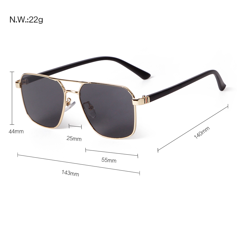 ZXIAC Stylish Retro Square Pil - огляд і ціна Vintage Fashion Tiktok