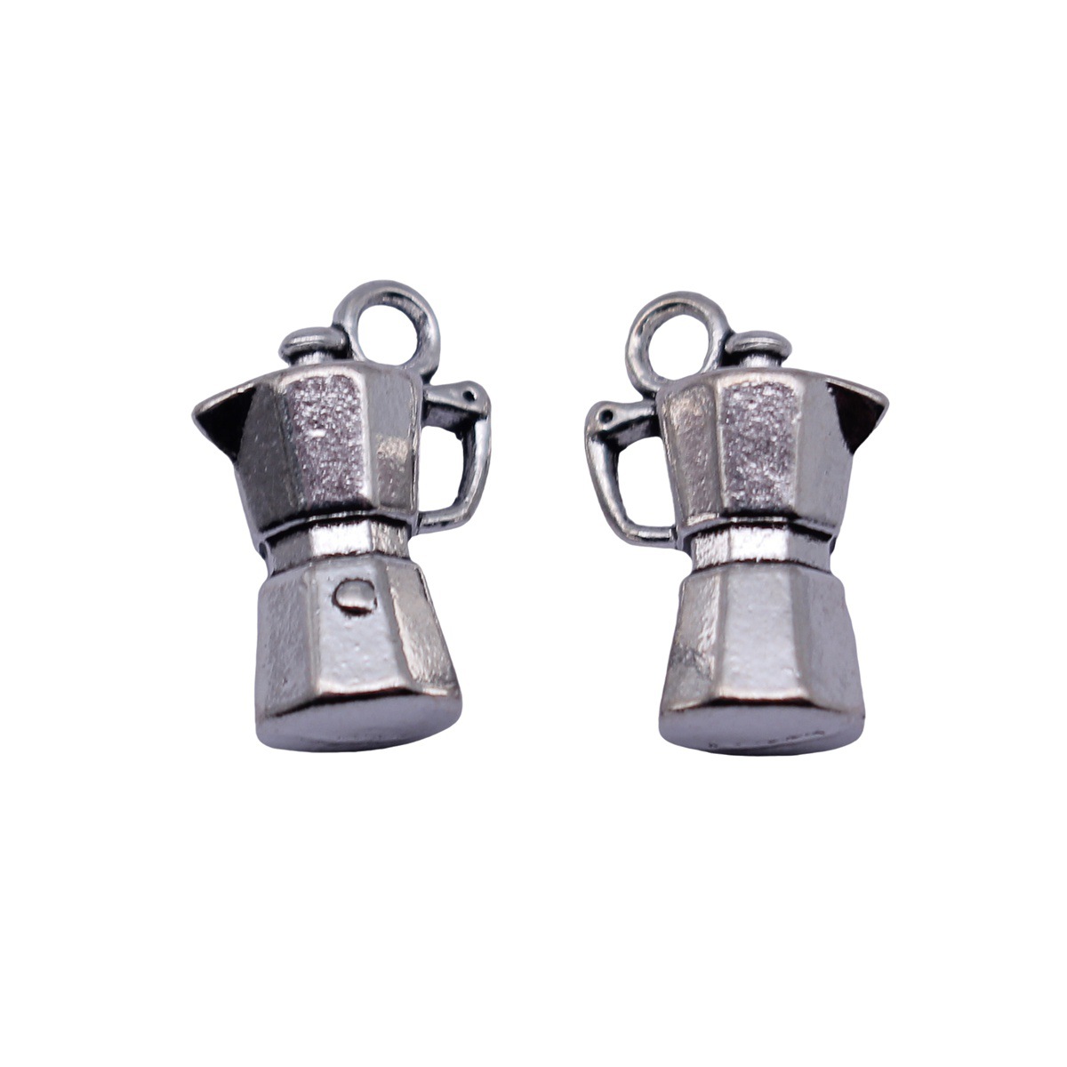 20pcs 15x10x6.9mm(0.59x0.39x0. - огляд і ціна Vintage Fashion Stores
