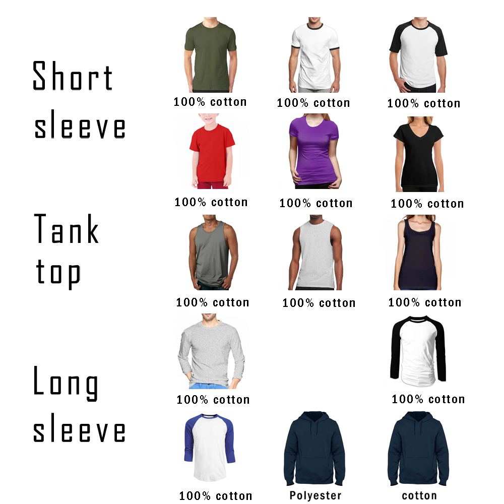 Let's Get Shredded Tank Tops V - огляд і ціна Turtleneck Knit 90S