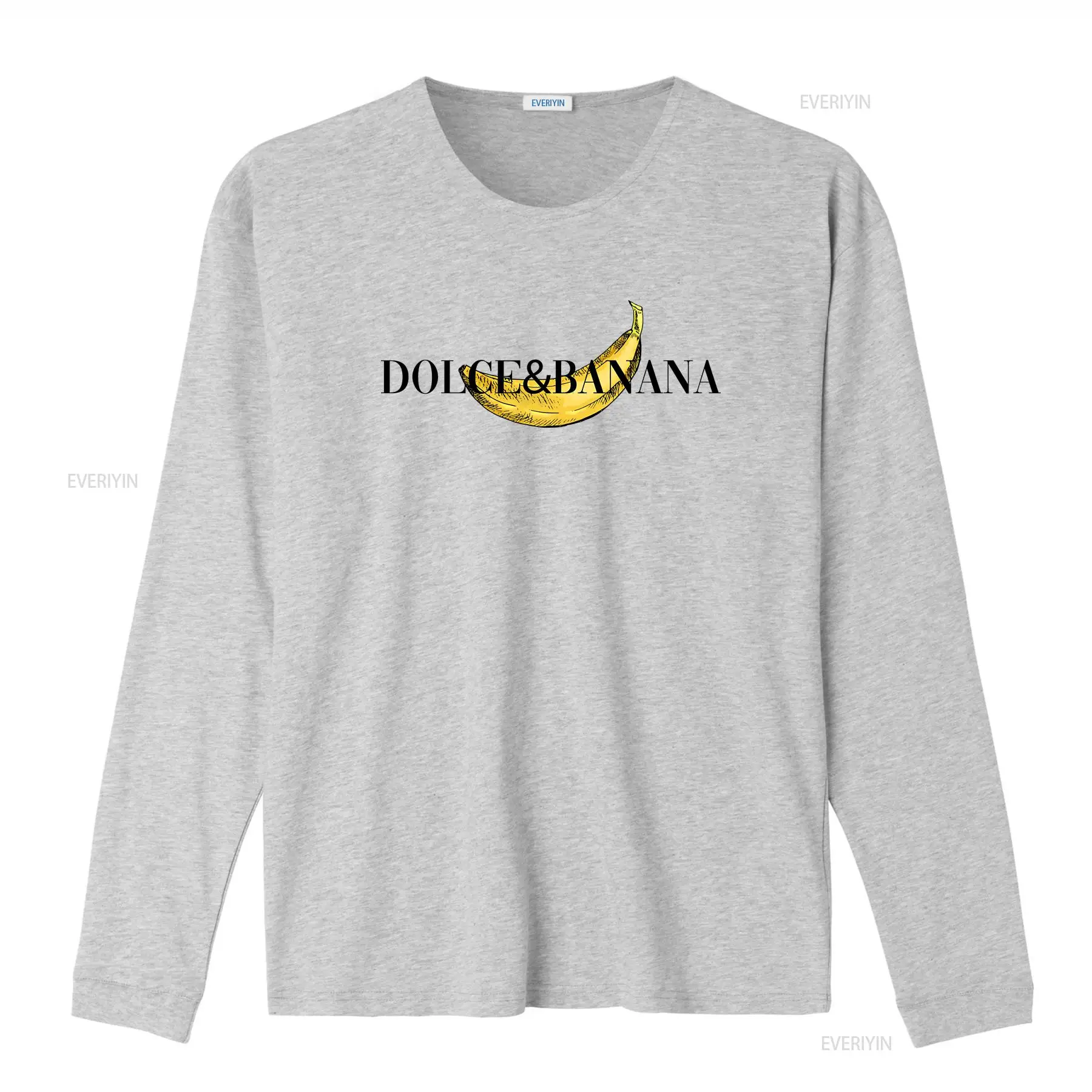 White T Shirt for men Dolce Ba - огляд і ціна Vintage Fashion Knitwear