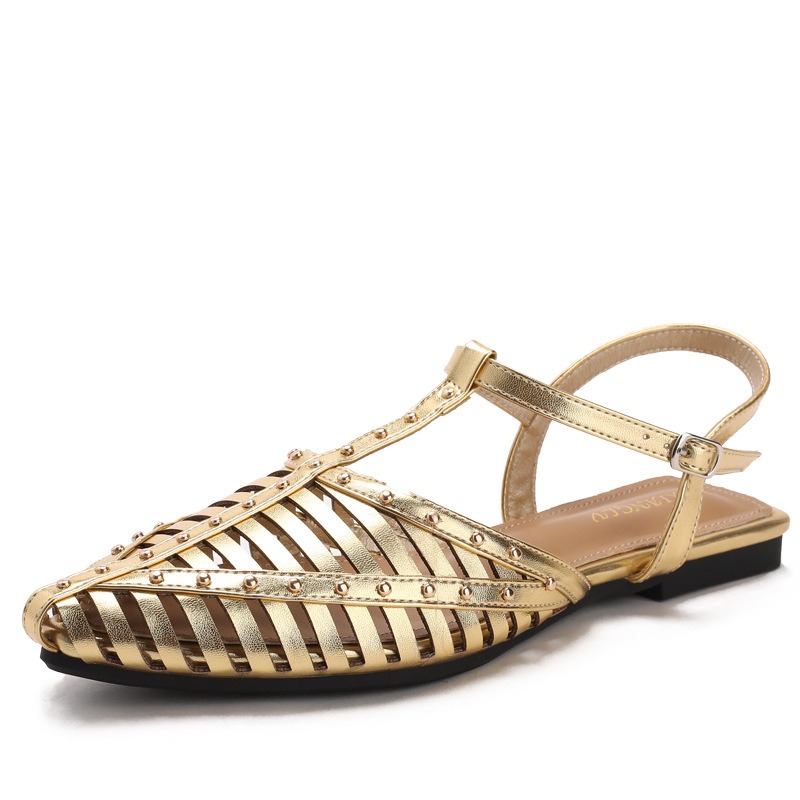 Women Sandals Summer Breathabl - огляд і ціна Vintage Fashion Outfit
