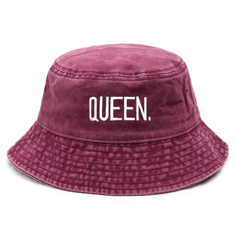 Customize Queen Washed Vintage - огляд і ціна Vintage Fashion Queen