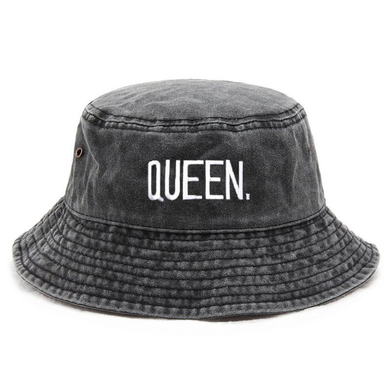 Customize Queen Washed Vintage - огляд і ціна Vintage Fashion Queen