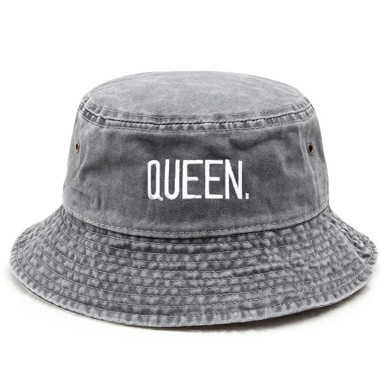 Customize Queen Washed Vintage - огляд і ціна Vintage Fashion Queen