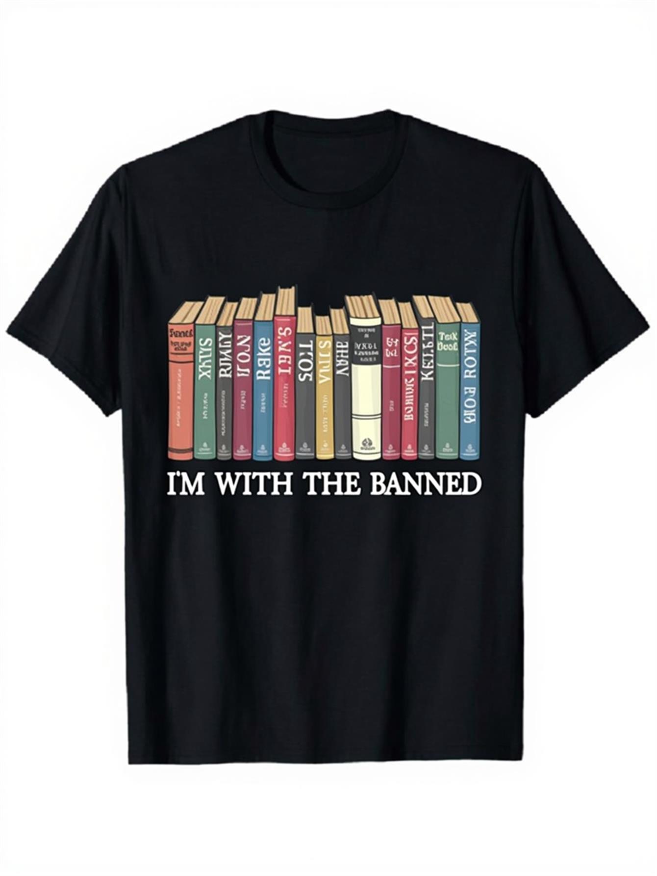 Vintage Men's Black Graphic T- - огляд і ціна Vintage Fashion Library