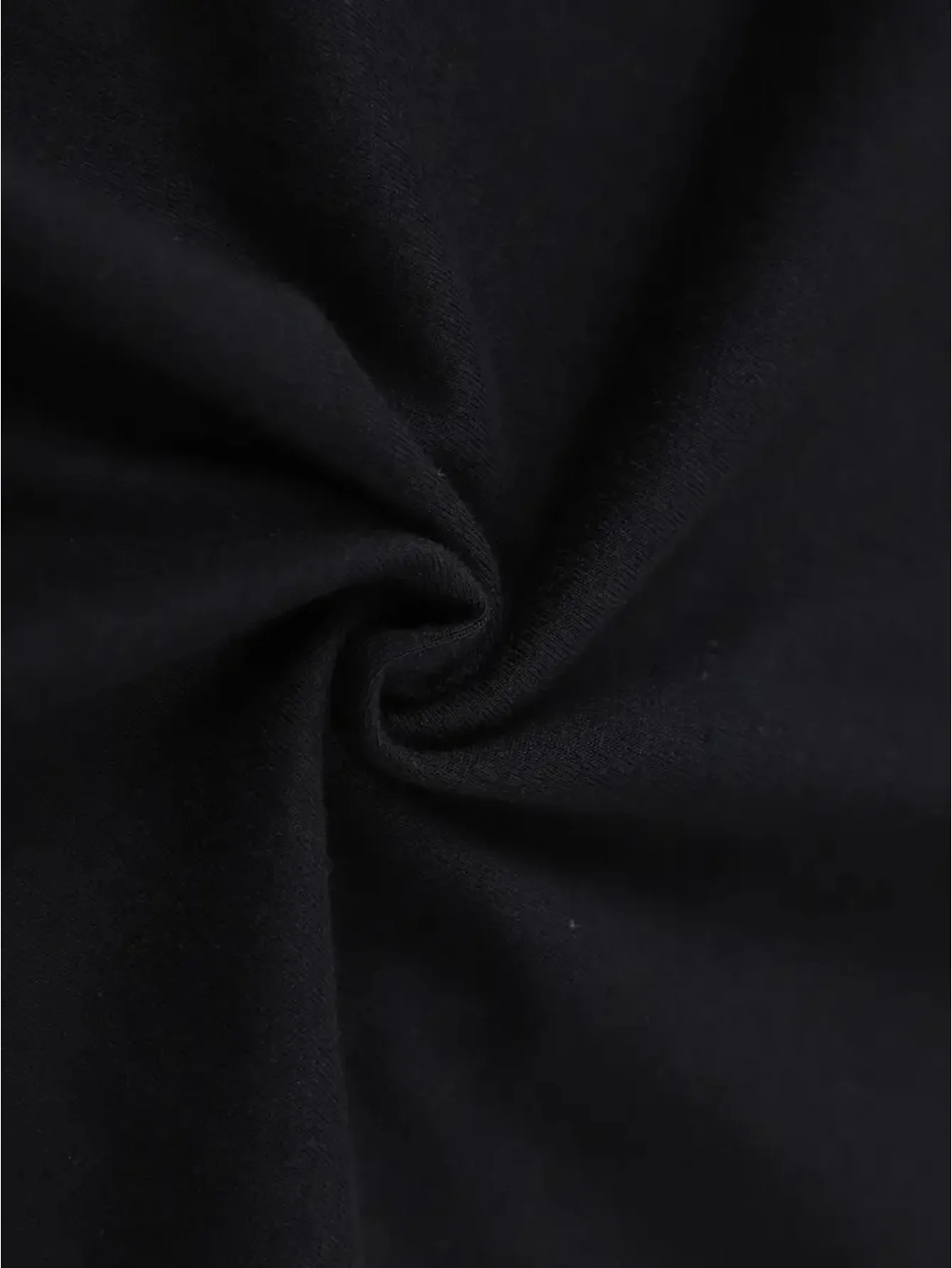 Vintage Men's Black Graphic T- - огляд і ціна Vintage Fashion Library