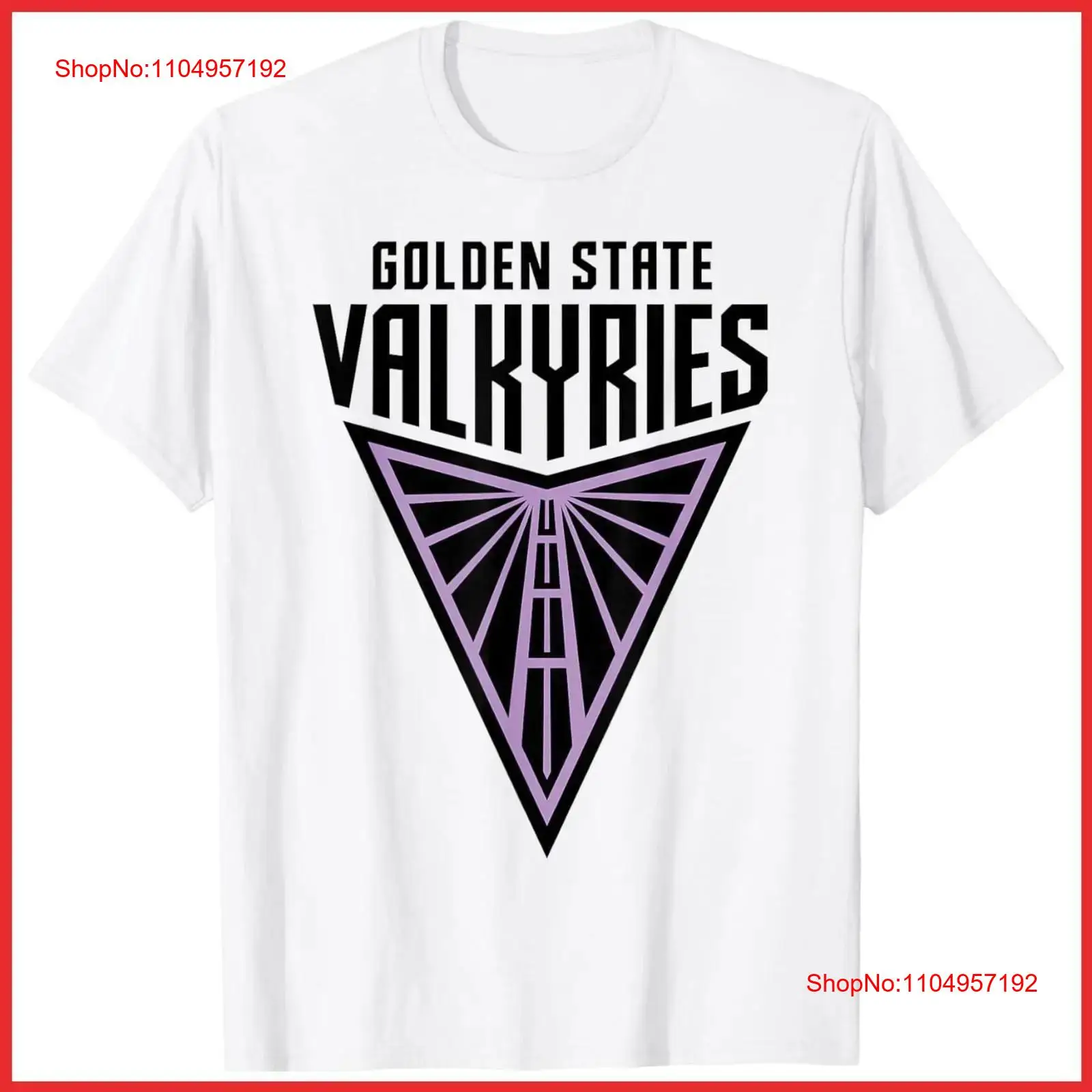 WNBA Golden State Valkyries Wh - огляд і ціна Vintage Fashion Knitwear