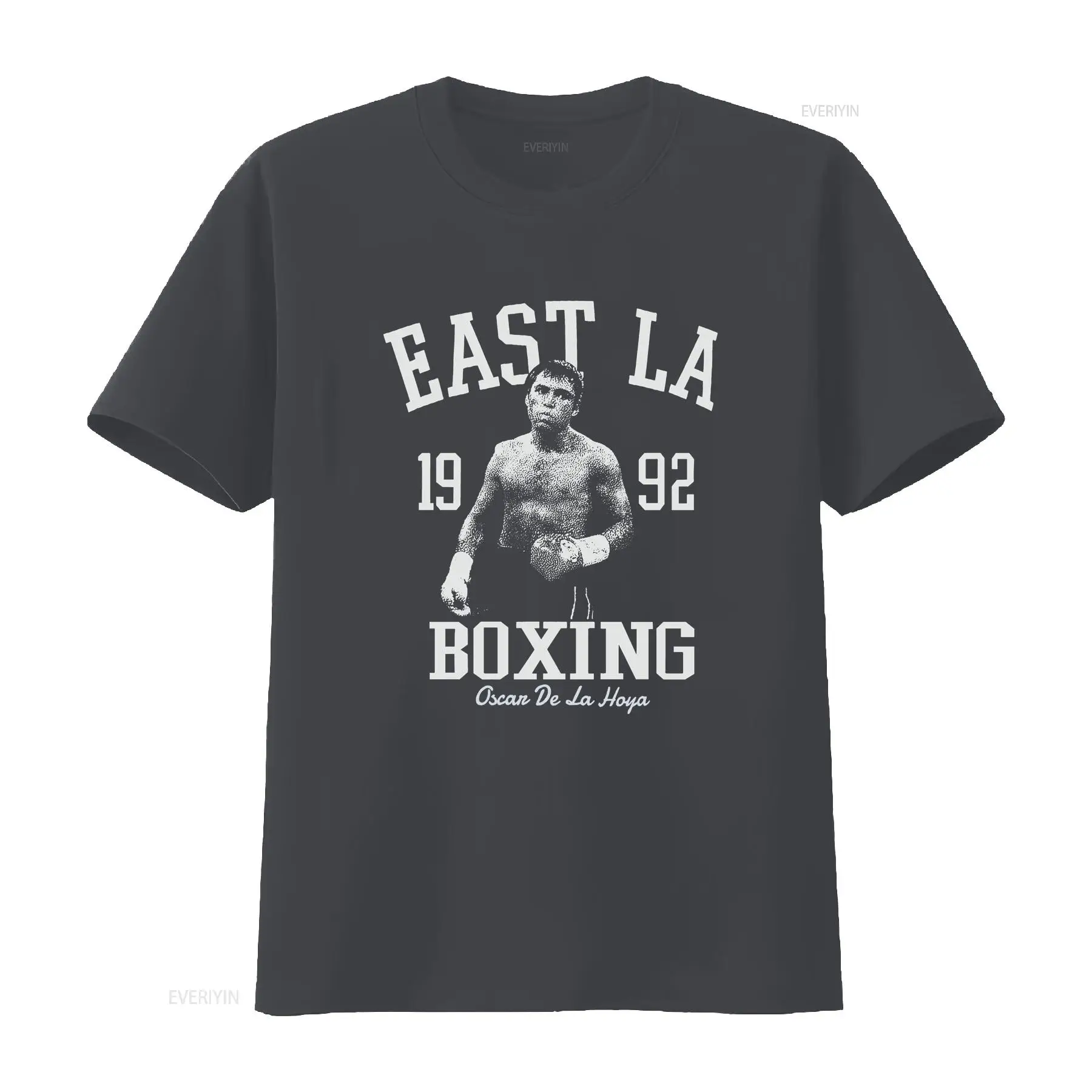 Oscar De La Hoya Golden Boy Tr - огляд і ціна Vintage Fashion La