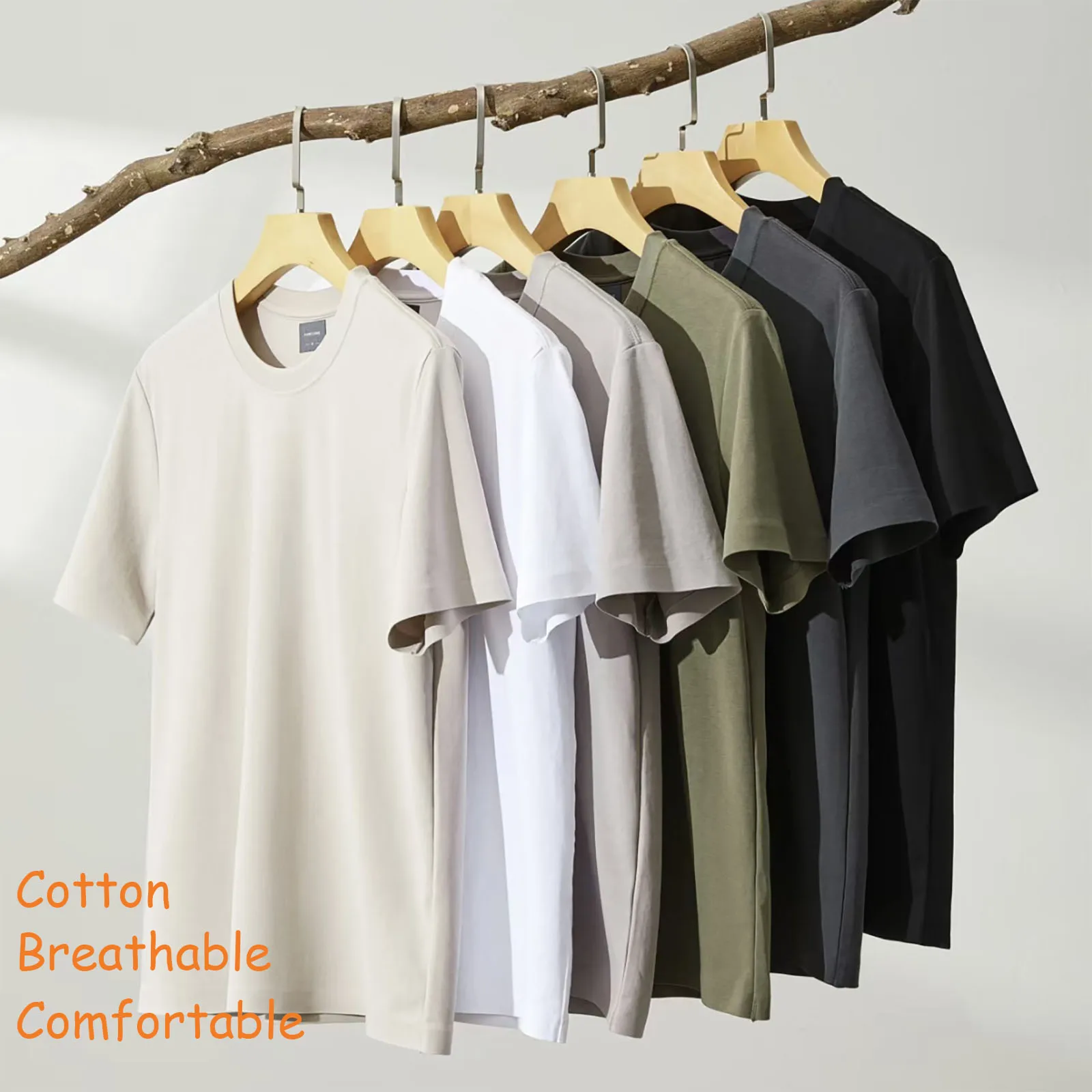 VTG Vintage 1990 Fashion Victi - огляд і ціна Vintage Fashion Victim