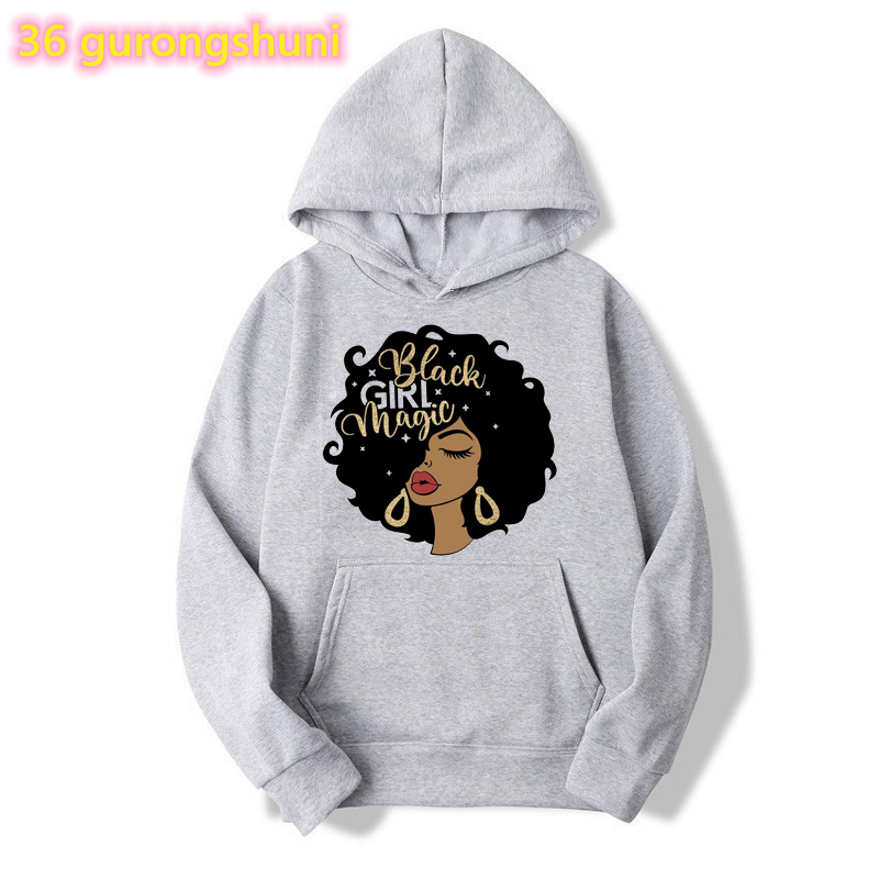 Watercolor Birthday Queen Blac - огляд і ціна Turtleneck Knit 90S