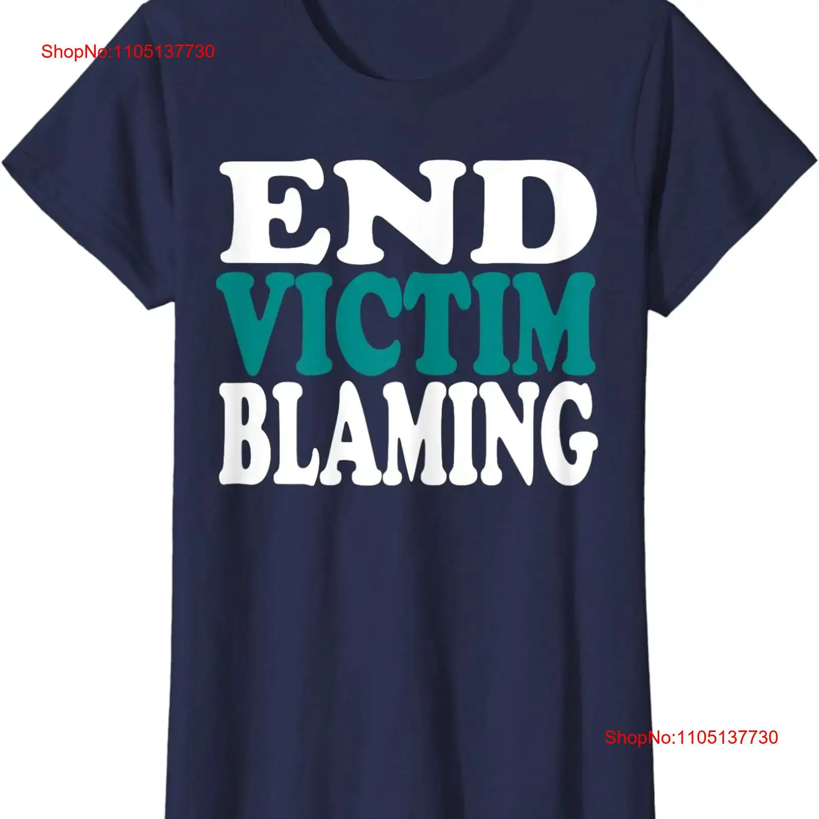 End Victim Blaming Sexual Assa - огляд і ціна Vintage Fashion Victim
