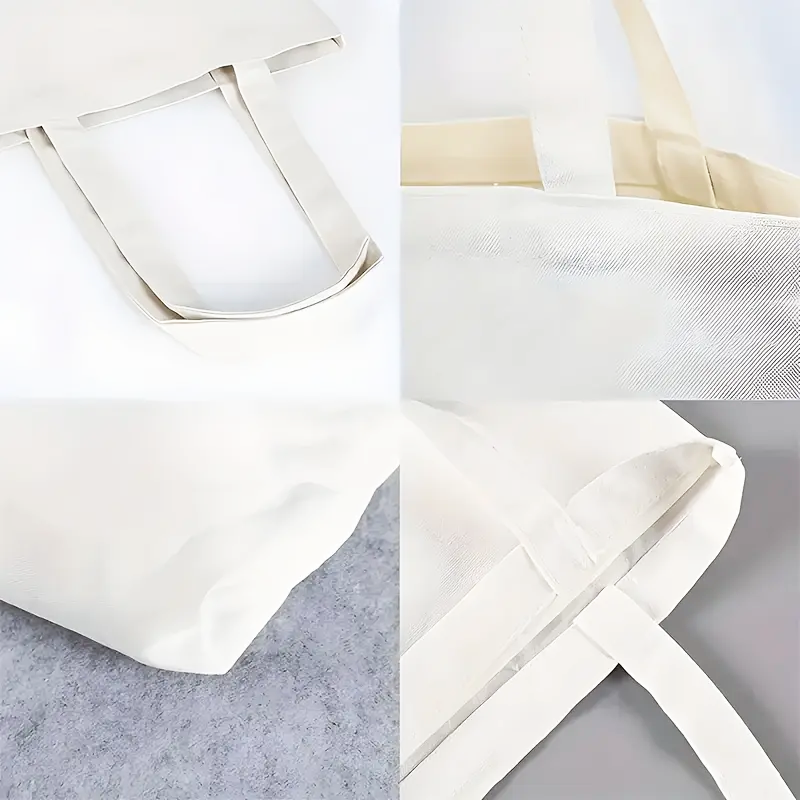 Vintage Rome Italy Canvas Tote - огляд і ціна Vintage Fashion Rome