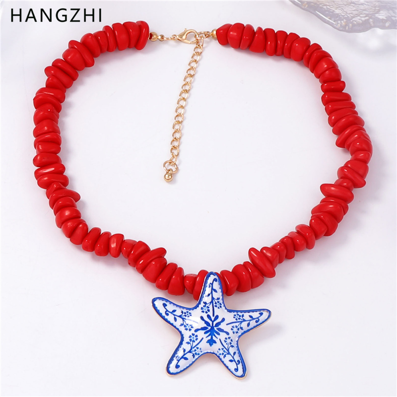 HangZhi Vintage Trendy Colorfu - огляд і ціна Vintage Vibes Fashion