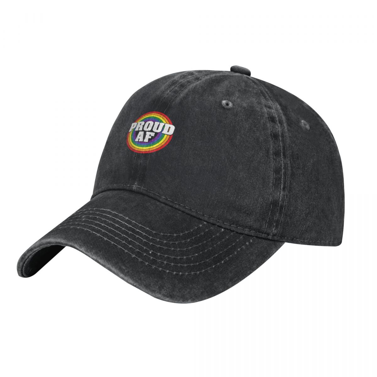 Vintage Rainbow LGBT Lesbian G - огляд і ціна Vintage Queer Fashion