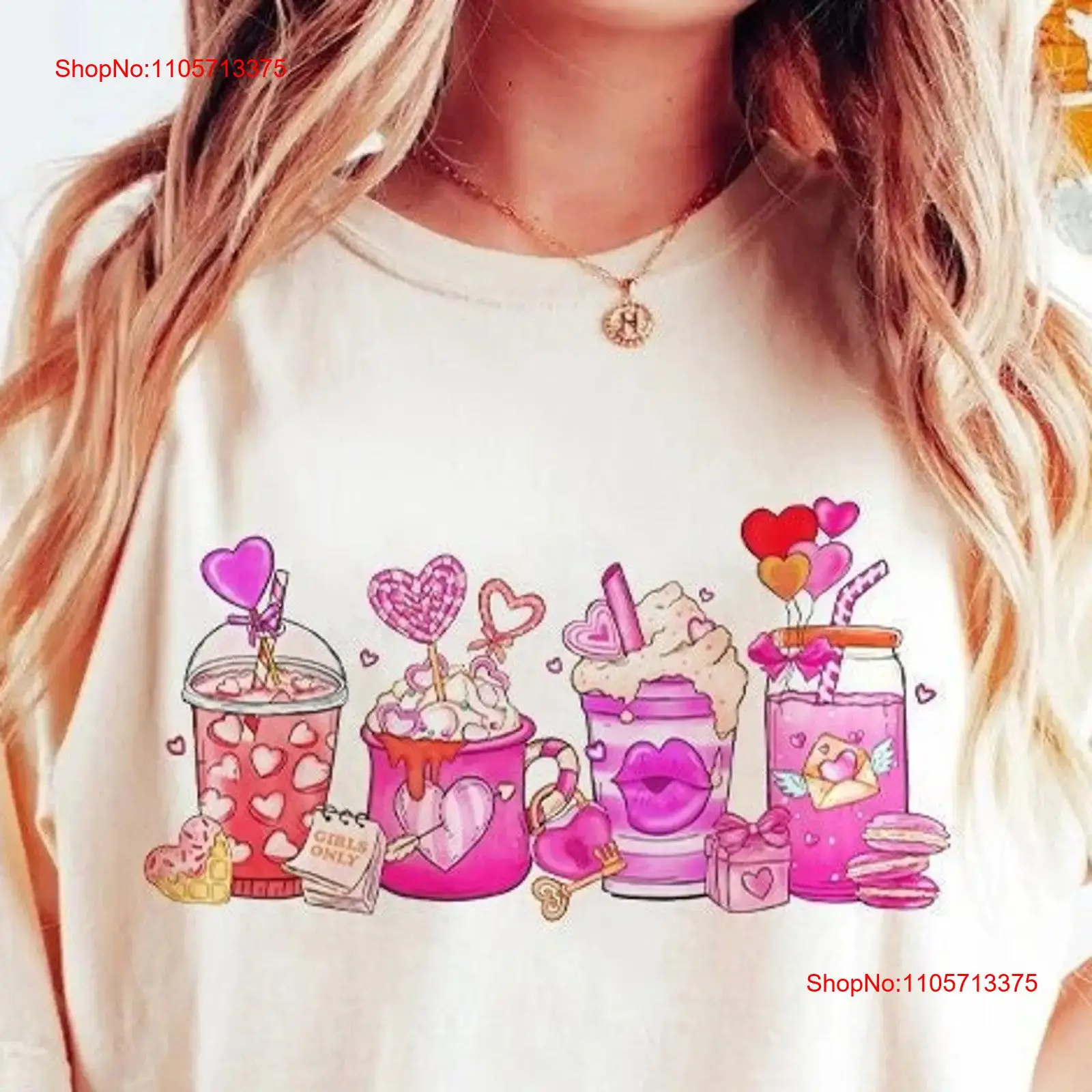 Lesbian coffee shirt iced subt - огляд і ціна Vintage Queer Fashion