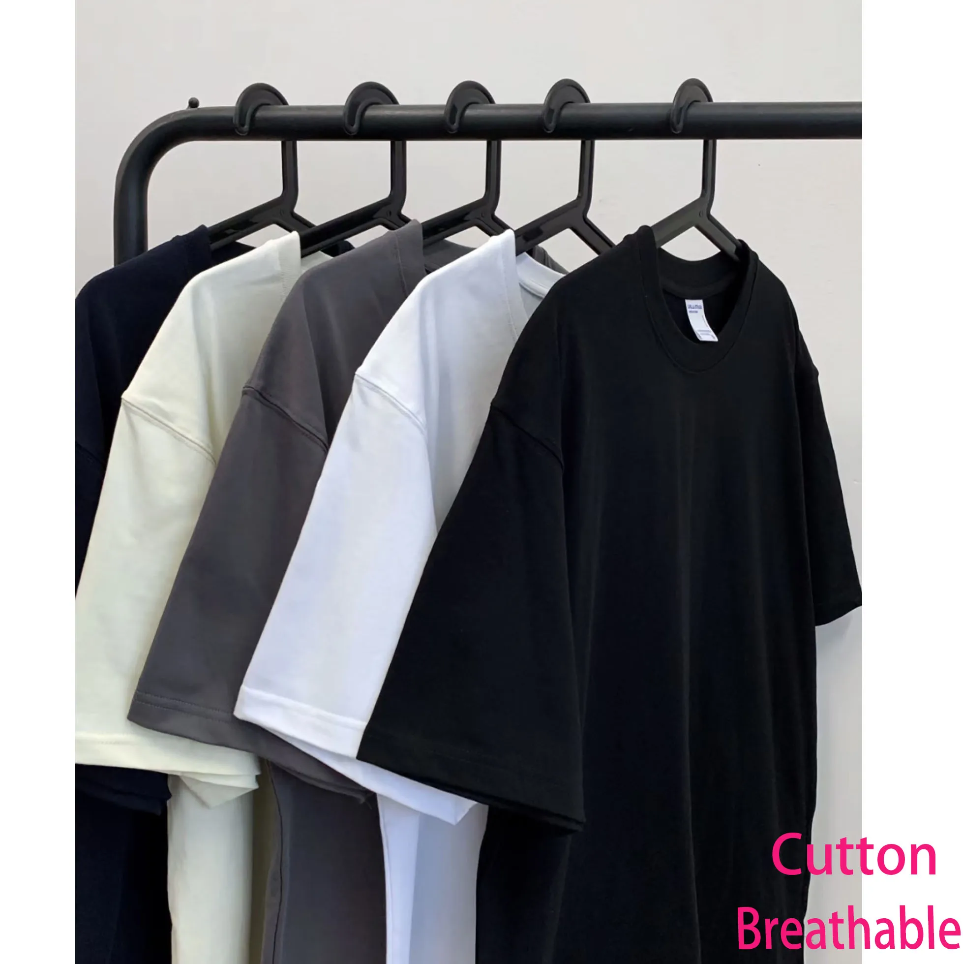 Lesbian coffee shirt iced subt - огляд і ціна Vintage Queer Fashion
