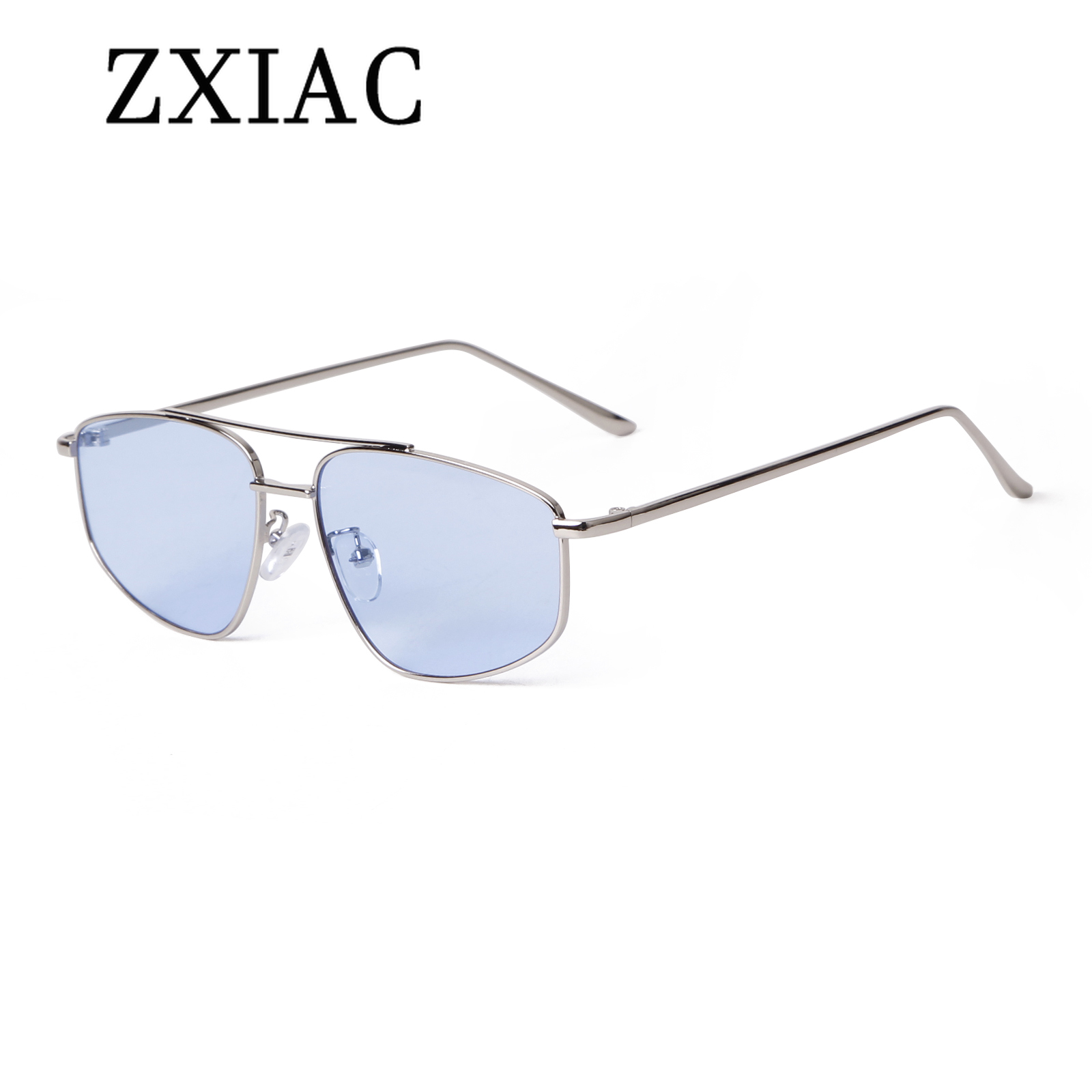 ZXIAC Fashion Pilot Large Fram - огляд і ціна Vintage Fashion Tiktok