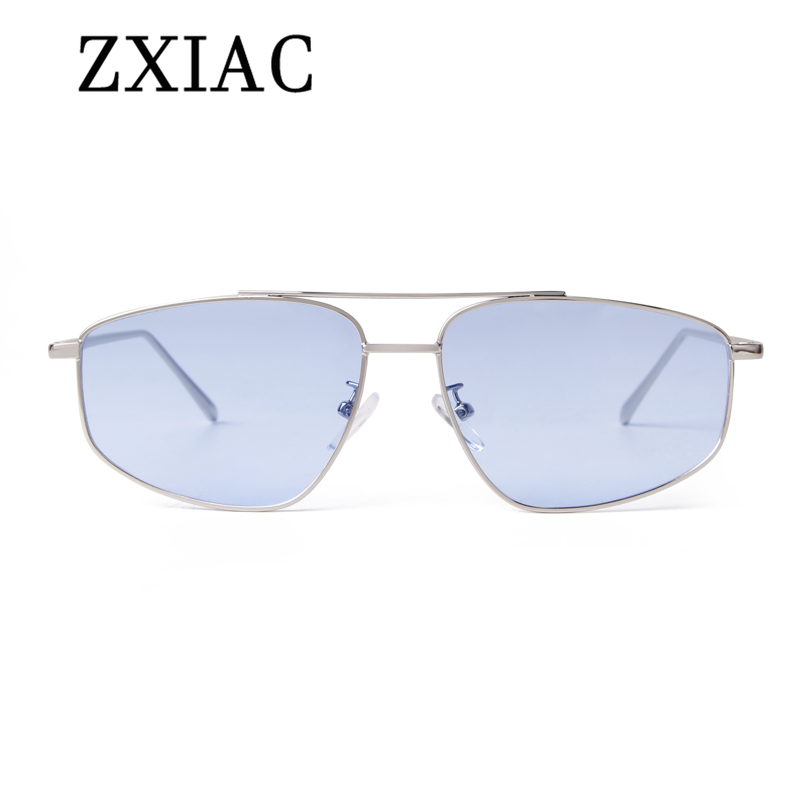 ZXIAC Fashion Pilot Large Fram - огляд і ціна Vintage Fashion Tiktok