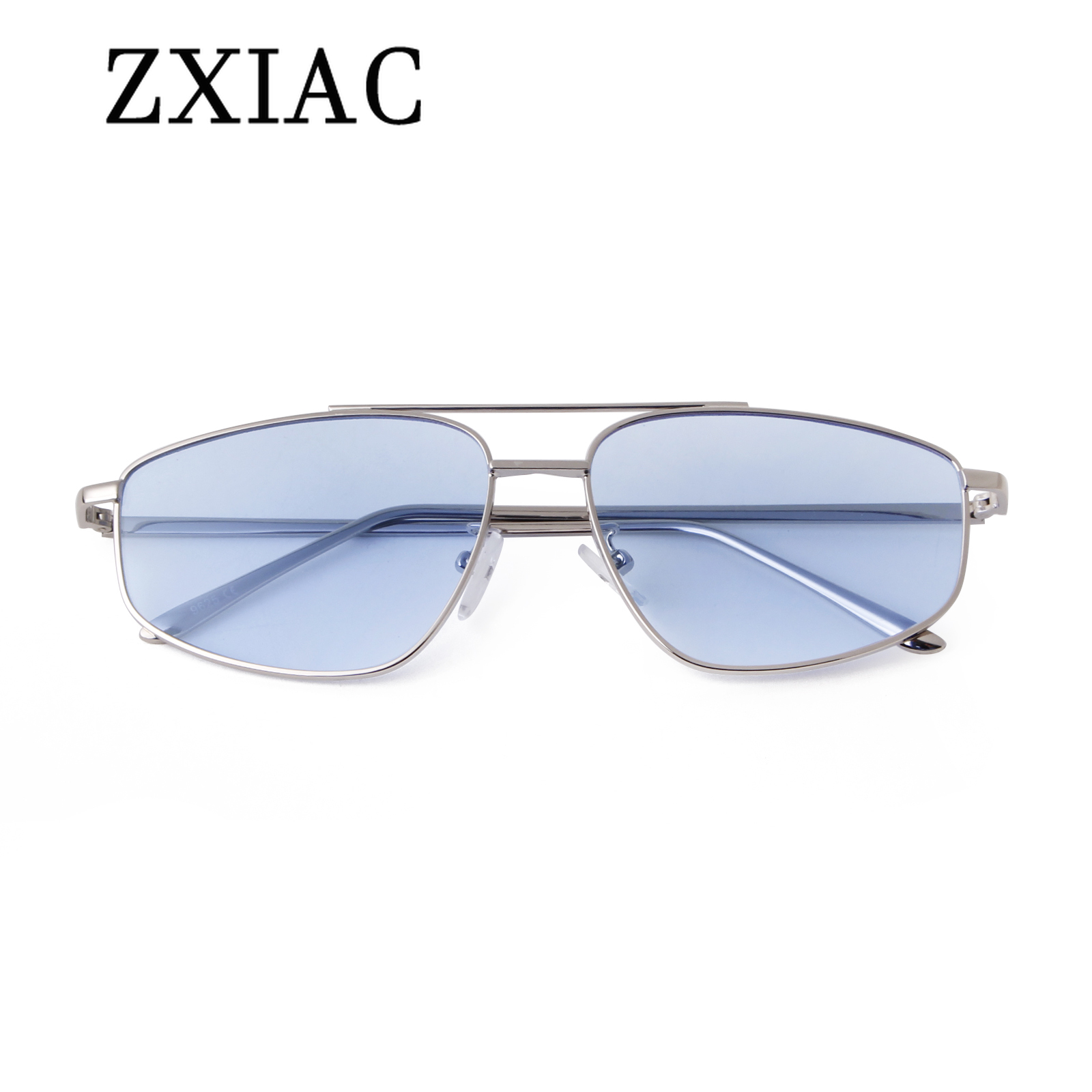 ZXIAC Fashion Pilot Large Fram - огляд і ціна Vintage Fashion Tiktok
