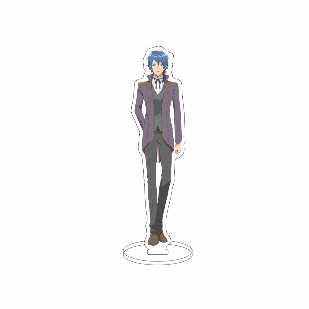 15CM Anime The Duke's Indentur - огляд і ціна Vintage Fashion Ornaments