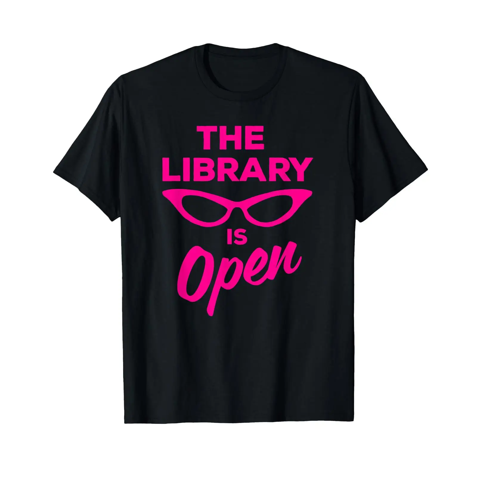 The Library is Open Drag Queen - огляд і ціна Vintage Fashion Library