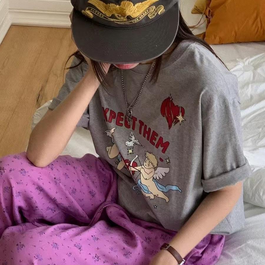 Retro American Embroidered Hea - огляд і ціна Vintage Fashion Hats