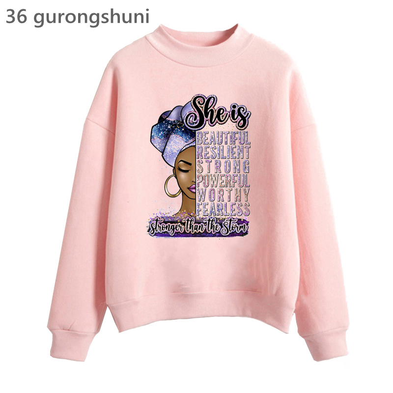 Watercolor She Is Beautiful/Re - огляд і ціна Turtleneck Knit 90S