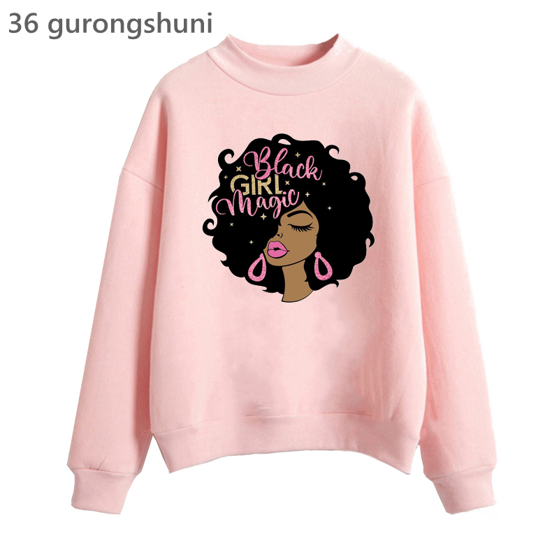Watercolor She Is Beautiful/Re - огляд і ціна Turtleneck Knit 90S