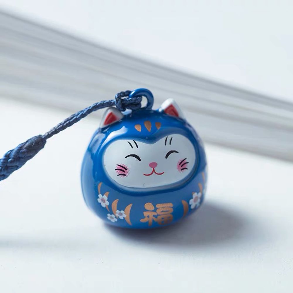 Ornaments Gifts Door Key Carto - огляд і ціна Vintage Fashion Ornaments