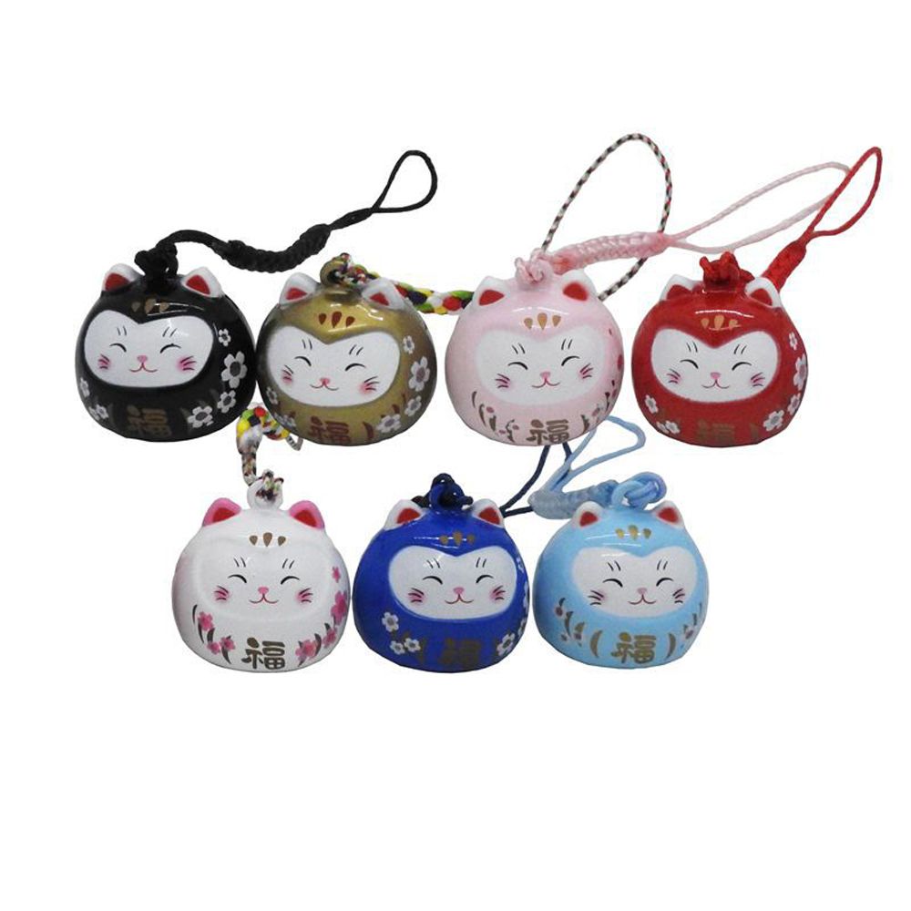 Ornaments Gifts Door Key Carto - огляд і ціна Vintage Fashion Ornaments