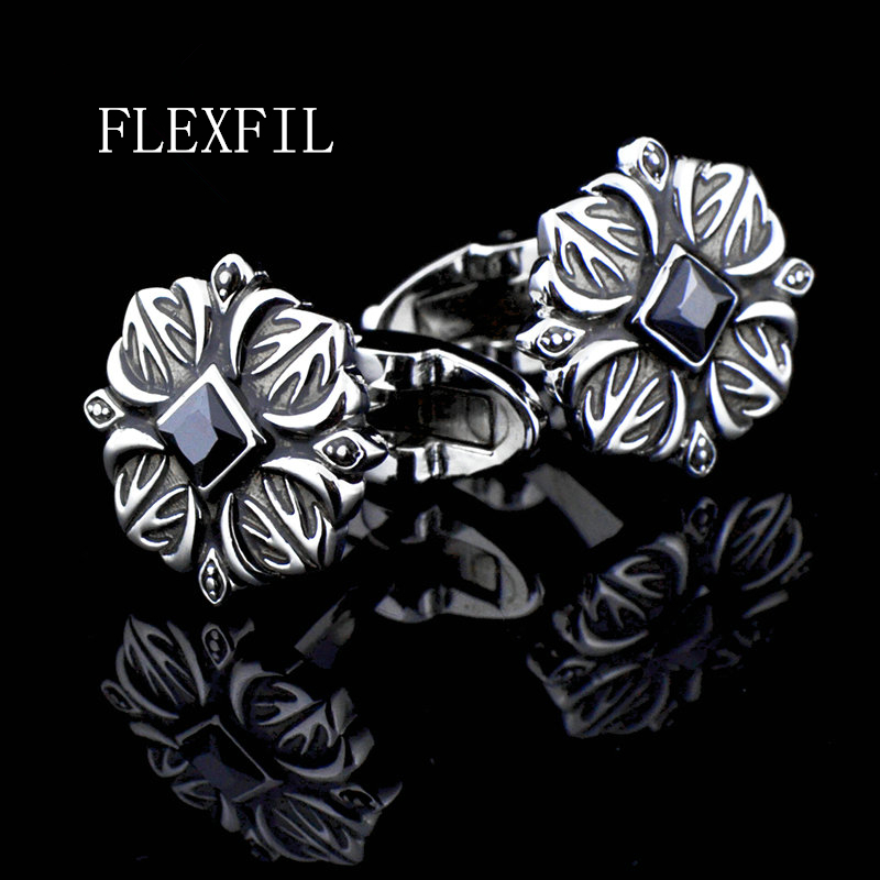 FLEXFIL Vintage Sparta Style S - огляд і ціна Vintage Fashion Rome