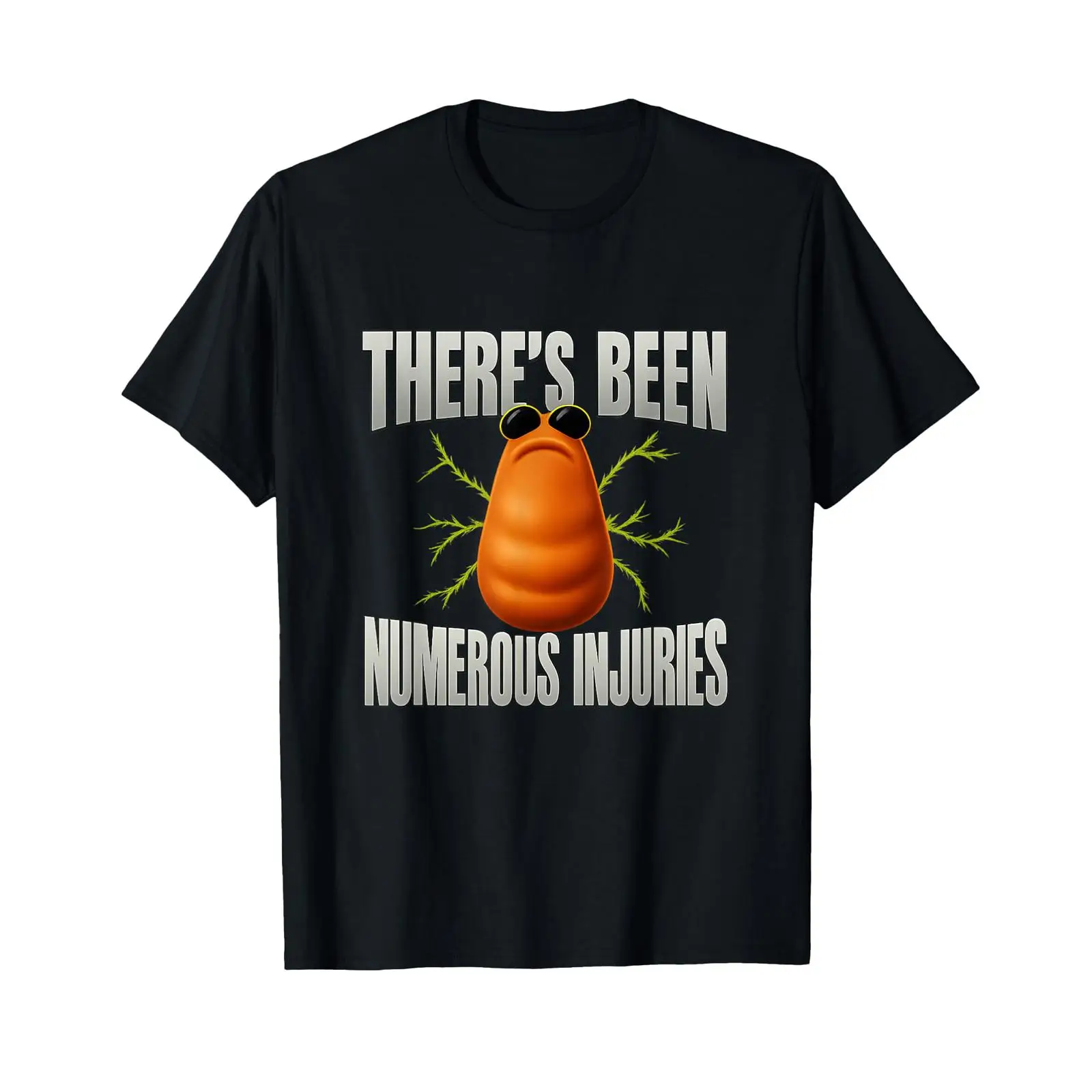 Raunchy Gen Z Brain Red Funny  - огляд і ціна Vintage Fashion Gen Z