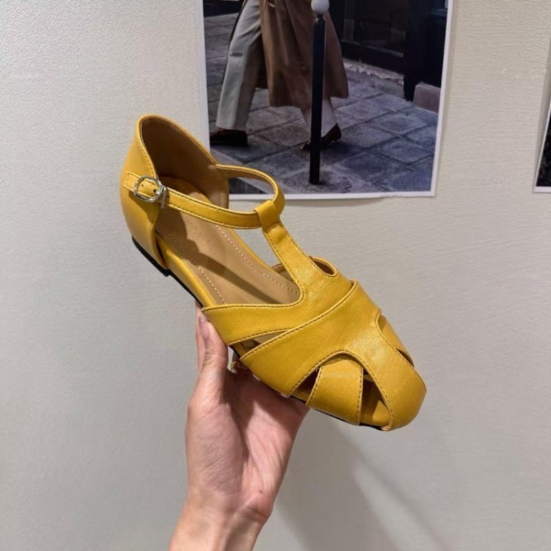 2026 Women's Summer Comfortabl - огляд і ціна Vintage Fashion Rome